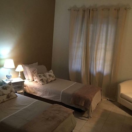 Luxury Apartment Tivoli Kültér fotó