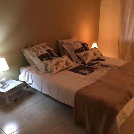 Luxury Apartment Tivoli Kültér fotó