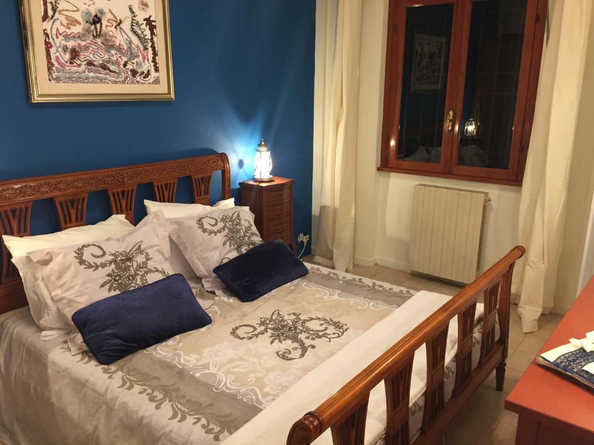 Luxury Apartment Tivoli Kültér fotó